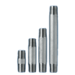005_IM_Temperature_Sensor_Accessories.png